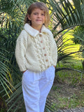 Saco Grecco