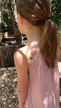 Vestido Malena