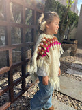 Poncho Elena
