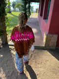 Poncho Elena