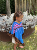Poncho Elena