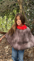 Poncho Rosita
